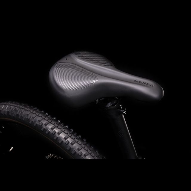 CUBE Reaction Hybrid SL 750 29 2022 sähköpyörä CUBE Reaction Hybrid SL 750 29 2022 sähköpyörä